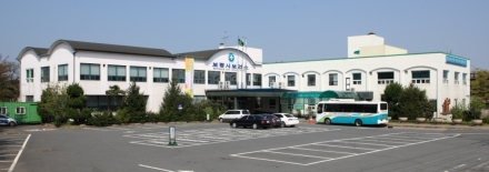 보령시, 출산가정 경제적 부담 완화 나선다