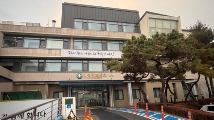 아산시, 2025년 전국민 마음투자 지원사업 최우수 지자체 선정