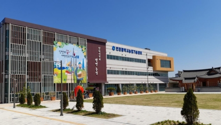 인천 농업기술센터, 2026년도 농촌진흥분야 시범 사업 대상자 모집