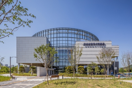 안산산업역사박물관, 지난해 방문객 17만 명 상회… 5만 명 증가