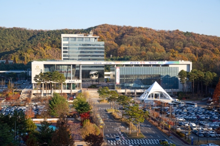 천안시, 경유차 환경개선부담금 연납하면 10% 감면