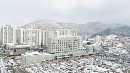 예산군, 2026년 라오스 계절근로자 올해 첫 입국