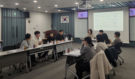 당진시, 통합돌봄 제1차 통합지원회의 개최