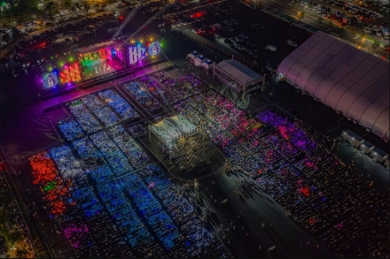 천안·보령 ‘K-팝 콘서트’ 국비 받는다