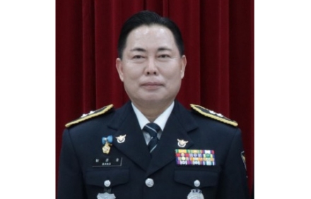 [기고]설 명절, 공직자의 뒷모습이 아름다워야 하는 이유!