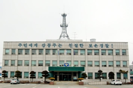 생활고 비관해 아내 살해한 60대 체포…"함께 죽으려 했다"