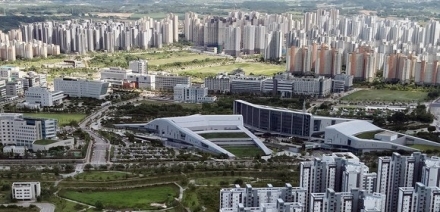 충남특사경, 불법 축산물 유통 기획단속
