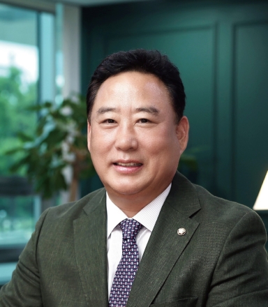 어기구 위원장, 농업·농촌디자인 법안 대표발의  … 농사도 이제 ‘브랜딩’ 시대!