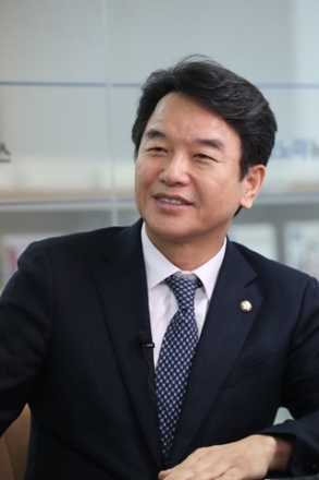 문진석 의원, “10년 간 주택소유가구 19만 8,500세대 증가했지만 … 29.2%는 다주택가구 배불리기에 이용”