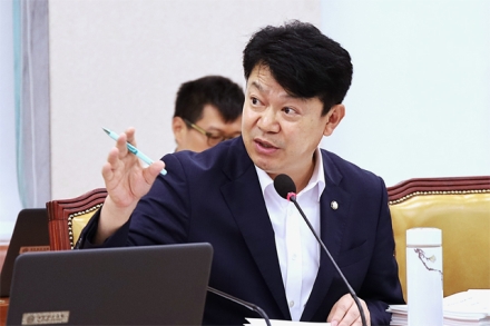 “전세사기는 사회적 재난” 이재명 정부·민주당, 청년층 재기 돕는 ‘피해구제 사각지대’ 해소