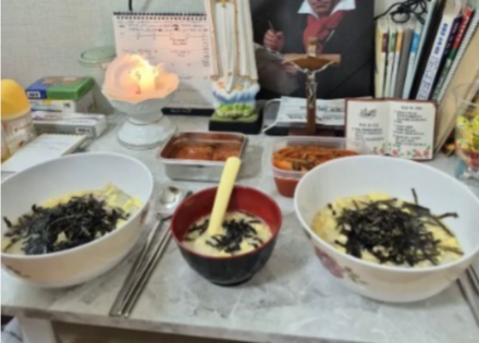 "이 엄마 좀 이상해요"…SNS 사진에 '발칵'