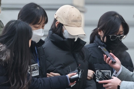 강북 모텔 연쇄살인 피해자 유족 "경찰 초동수사 미흡…추가 피해 막지 못했다"