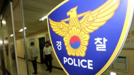 인천서 생후 20개월 여아 숨진 채 발견…20대 친모 체포