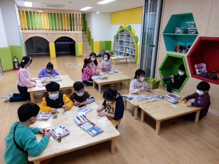 천안시, 초등 돌봄 공백 ‘제로화’…올해 다함께돌봄센터 20곳으로 확충