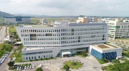 “2022년 보수 분열 재현되나”…  충남교육감 선거 정치권 변수 부상
