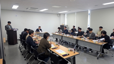 아산시, 하천‧계곡 불법행위 전수조사 착수… 불법 점용시설 대대적 정비 나선다