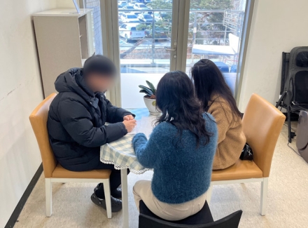 충남 군단위 합계출산율 1위 홍성, 난임 지원 ‘눈길’