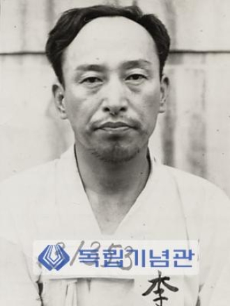 예산군, 3월 이달의 독립운동가 이승복 선생 선정