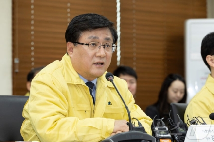 버려진 플라스틱 다시 자원으로…재활용 기술 개발에 2540억원 투자