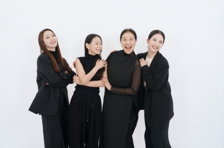 인천시립무용단, 기획공연‘인사이드 아웃: 안무가들’개최