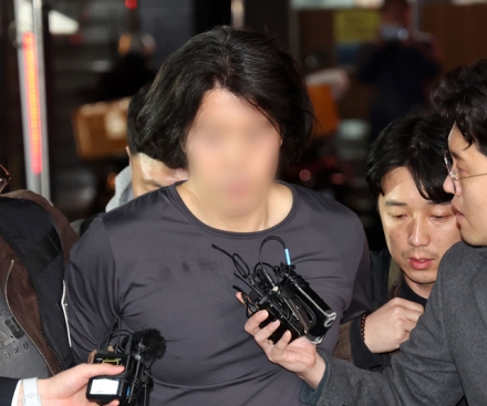 전직 부기장, 옛 동료 기장 살해…"4명 대상 3년간 계획"
