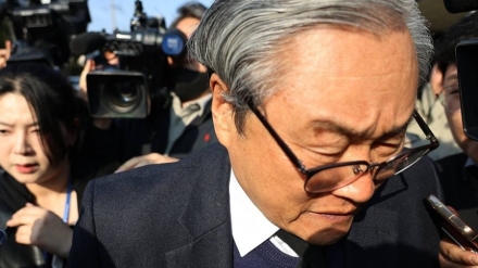 “유족이고 XX이고”…'14명 사망' 안전공업 대표, 직원들에 막말 논란