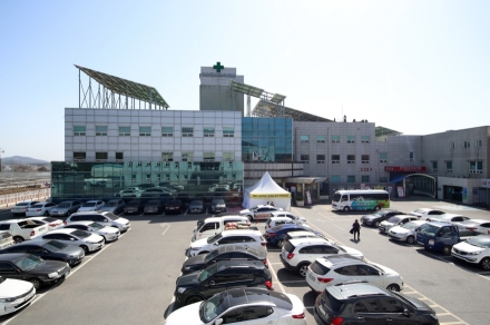 태안군, ‘영양플러스 교육·임산부건강교실’ 추진