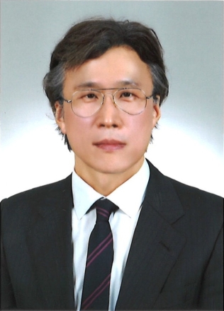 충남미술관 개관준비단장에 김장언 전 아트선재센터 관장