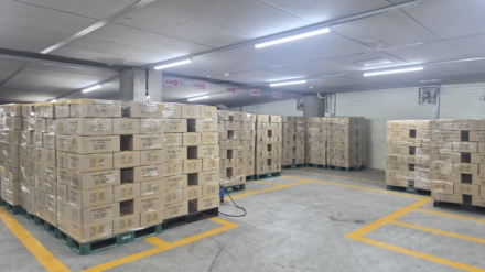 천안시, ‘쓰레기 다이어트’ 동참 당부…종량제 봉투 사용량 줄인다