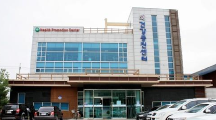 당진시, 보건지소 운영체계 전면 재편