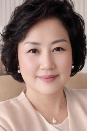 천안시 백석동 김명자 통장, 신속한 응급처치로 소중한 생명 구해