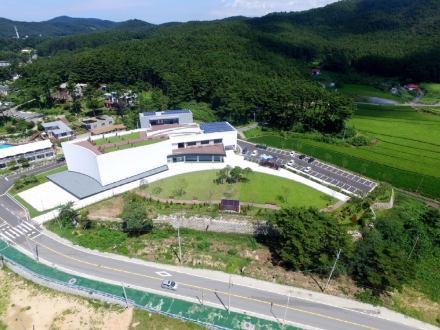 태안군, 2026년 상반기 해양환경 전문인력 양성교육 교육생 모집