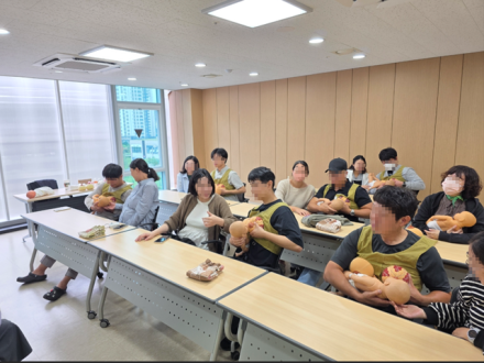 홍성군 임산부 풀케어 시스템 운영 눈길