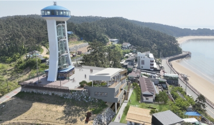 “태안군, 한국관광공사 ‘빅데이터 기반 똑똑한 컨설팅’ 공모 선정”