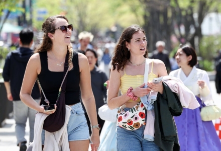 “기후변화 심각” 1년새 5%p 줄어