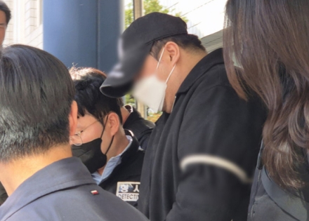 정부, 아동학대 전수조사 대상 '0~6세 의료 미이용 아동'으로 전면 확대