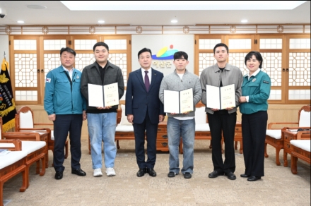 예산군, 진료대행의사 투입·보건지소 기능 개편… ‘의료공백 대응 총력’