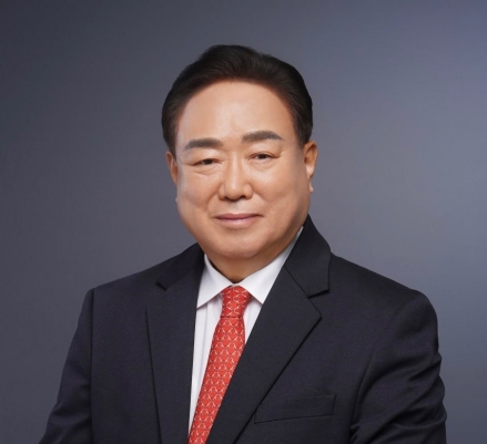"성장은 했지만 교육은 놓쳤다”... 이병학(學), 아산 교육‘혁신 프로젝트’발표