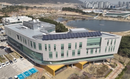 서해안 올해 첫 비브리오패혈증균 검출
