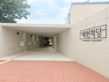예산군 윤봉길의사기념관, 호국보훈의 달 맞아 선양사업 ‘박차’