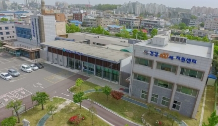 당진시, 무료 치매조기검진 연중 운영