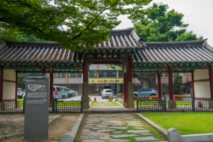 홍성군, 국민안전교육 실태점검 3년 연속 충남 최우수 시군 달성