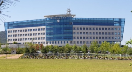충남경찰청, 여름 휴가철 음주·약물 운전 근절을 위한 집중단속