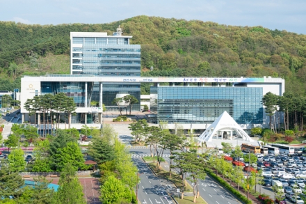천안시, ‘10인의 여성독립운동가 투어길’ 정기 운영 시작