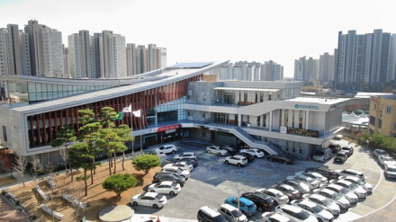 서산시, 청소년 월경곤란증 한의약 치료 지원