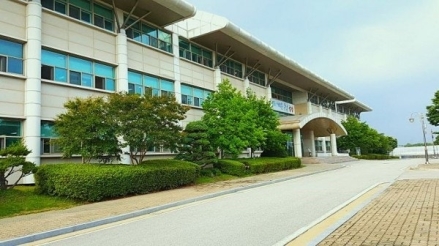 ‘내 방 안 미니사막’ 아프리카 식물 원예프로그램 운영