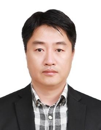 [기고] ‘로맨스스캠·노쇼’도 즉시 정지 가능, 신종 사기 대응법