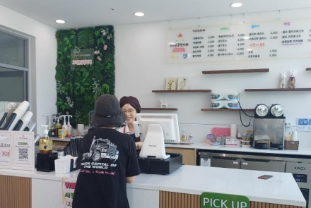예산군, 노인일자리 및 사회활동지원사업 평가 ‘우수 수행기관’ 선정