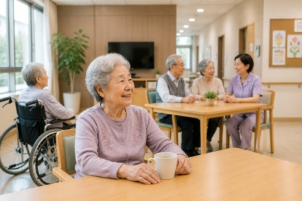 “추락 예측 어려워”…치매 노인 사망한 요양원 요양보호사 무죄