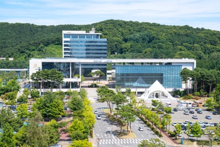 천안시, 아동학대 재발방지 대책 추진…제3자 양육·장기 결석 아동 전수조사